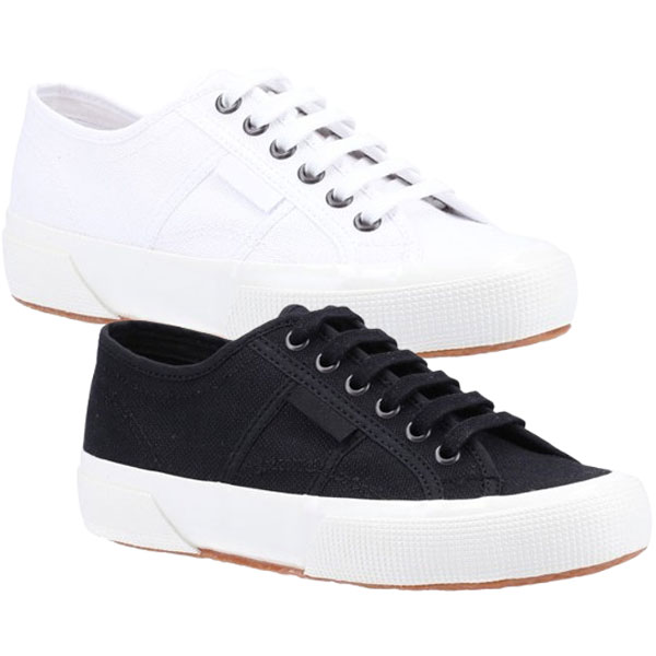 2706 OG Everyday Comfort Shoes