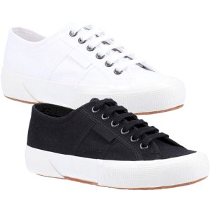 2706 OG Everyday Comfort Shoes