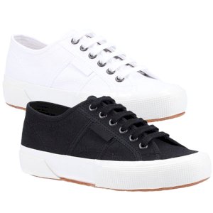2706 OG Shoe