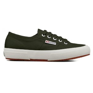 2750 Cotu Canvas Shoe