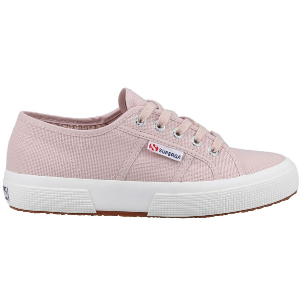 2750 Cotu Classic Sneakers