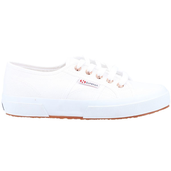 2750 Cotu Classic Sneakers