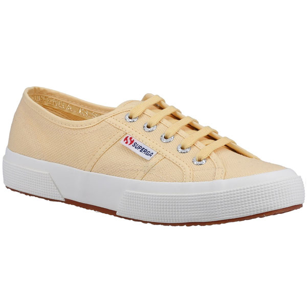 2750 Cotu Classic Sneakers