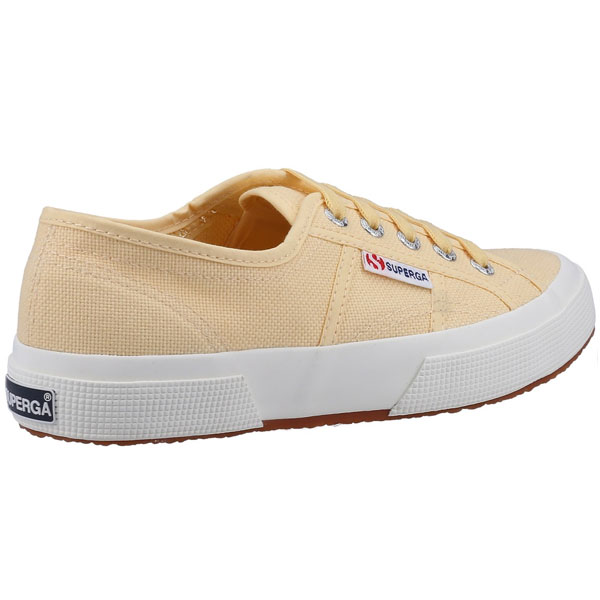 2750 Cotu Classic Sneakers