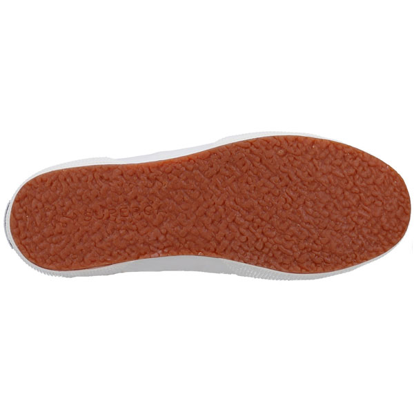 2750 Cotu Classic Sneakers