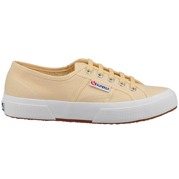 2750 Cotu Classic Sneakers