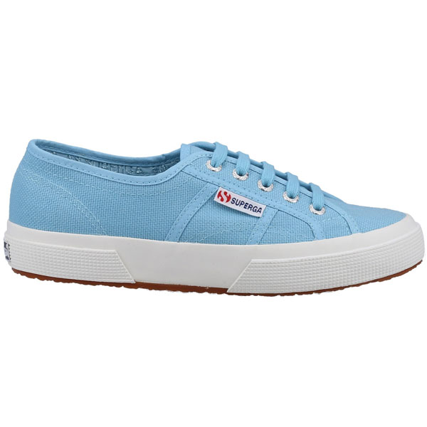 2750 Cotu Classic Sneakers