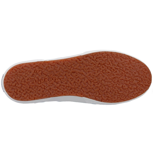 2750 Cotu Classic Sneakers