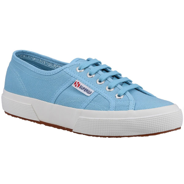 2750 Cotu Classic Sneakers