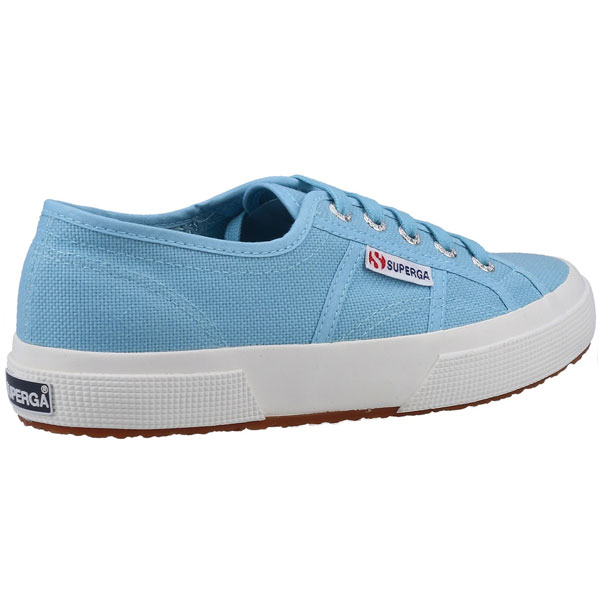 2750 Cotu Classic Sneakers