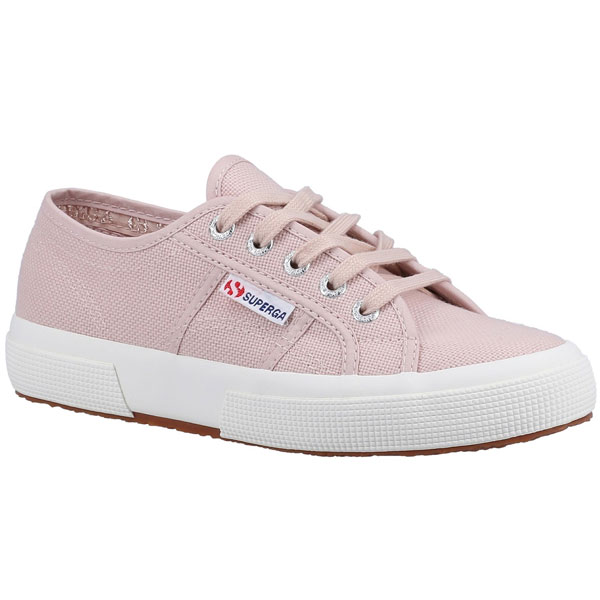 2750 Cotu Classic Sneakers