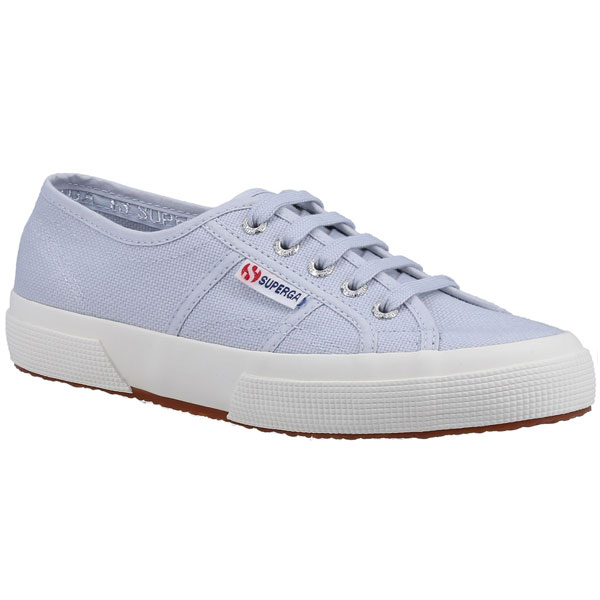 2750 Cotu Classic Sneakers