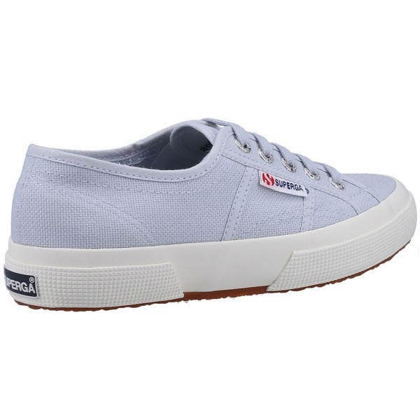 2750 Cotu Classic Sneakers