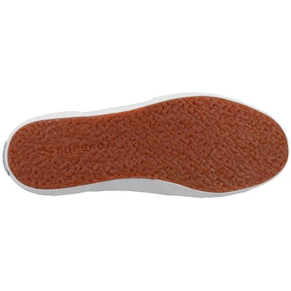 2750 Cotu Classic Sneakers