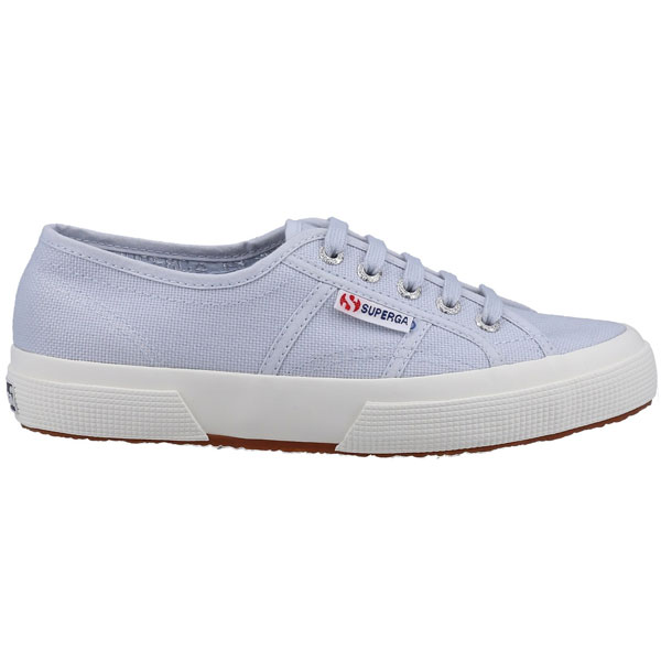 2750 Cotu Classic Sneakers