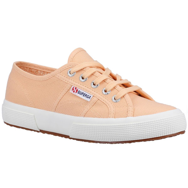 2750 Cotu Classic Sneakers