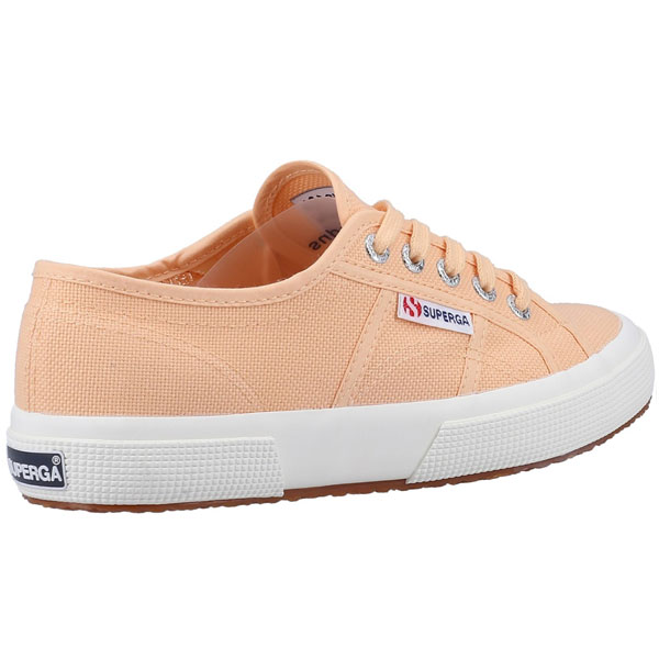 2750 Cotu Classic Sneakers