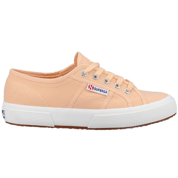 2750 Cotu Classic Sneakers