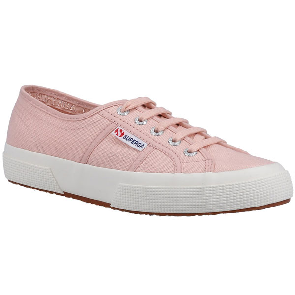 2750 Cotu Classic Sneakers