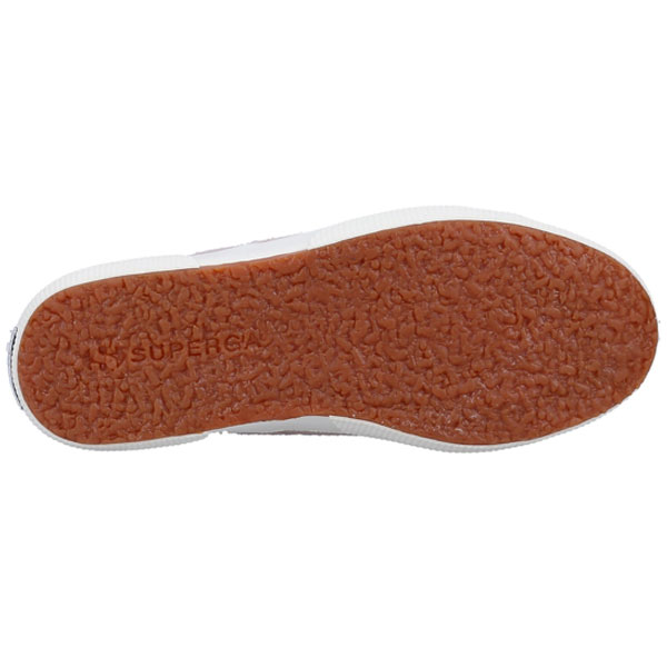 2750 Cotu Classic Sneakers