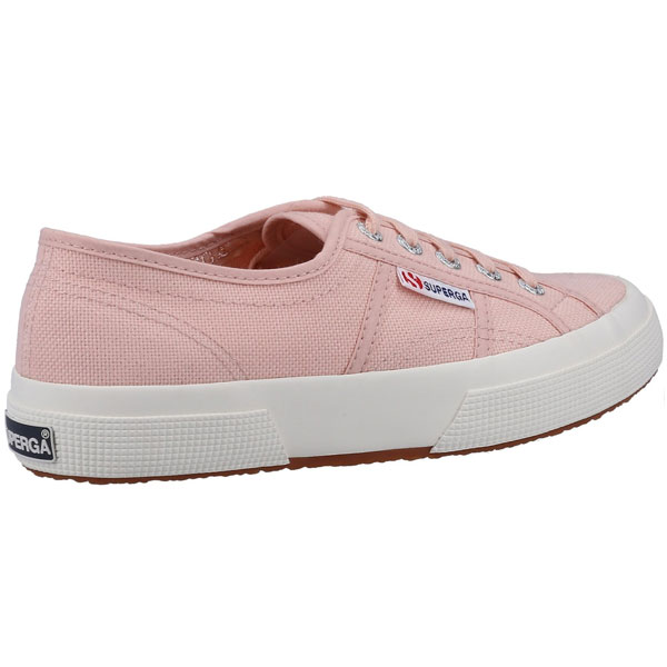 2750 Cotu Classic Sneakers