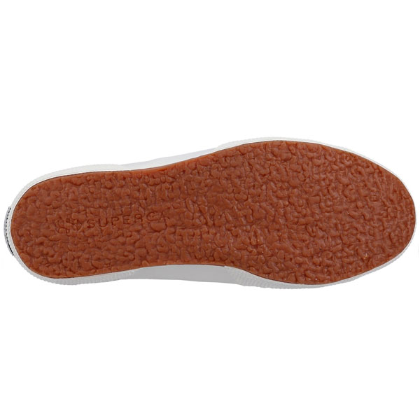 2750 Cotu Classic Sneakers