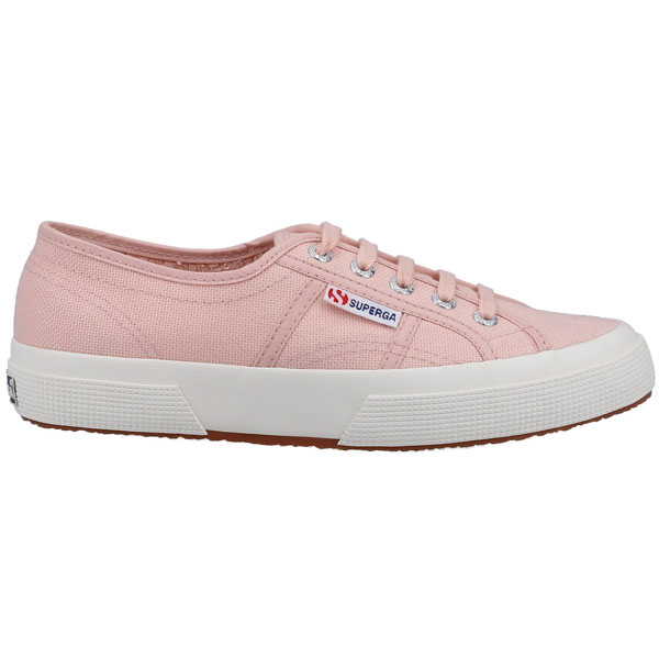 2750 Cotu Classic Sneakers