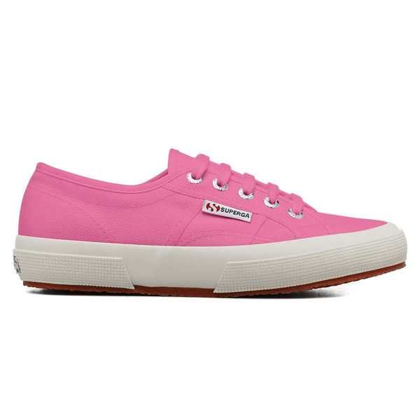 2750 Cotu Classic Sneakers