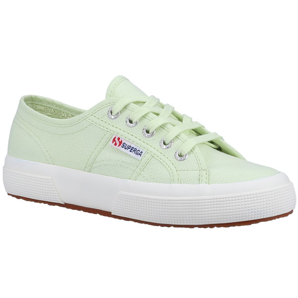 2750 Cotu Classic Sneakers
