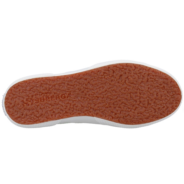 2750 Cotu Classic Sneakers