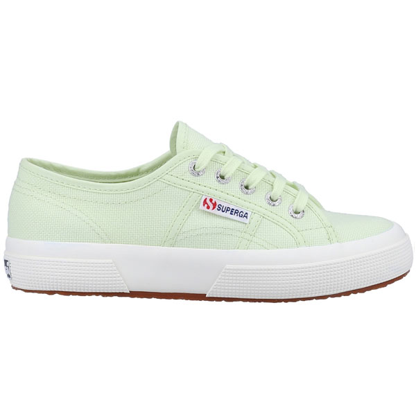 2750 Cotu Classic Sneakers