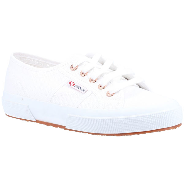 2750 Cotu Classic Sneakers