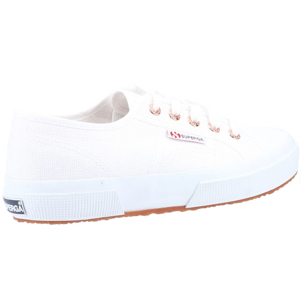 2750 Cotu Classic Sneakers
