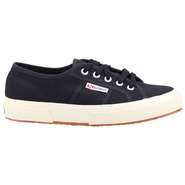 2750 Cotu Classic Summer Shoes