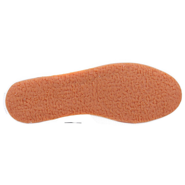 2750 Cotu Classic Summer Shoes