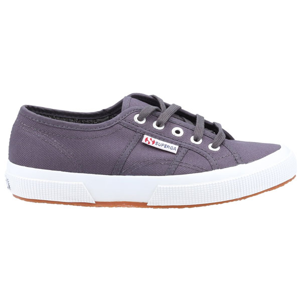 2750 Cotu Classic Summer Shoes