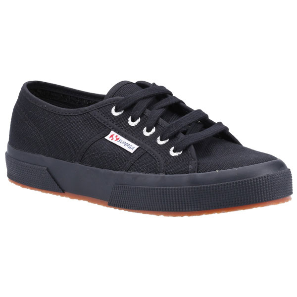2750 Cotu Classic Summer Shoes