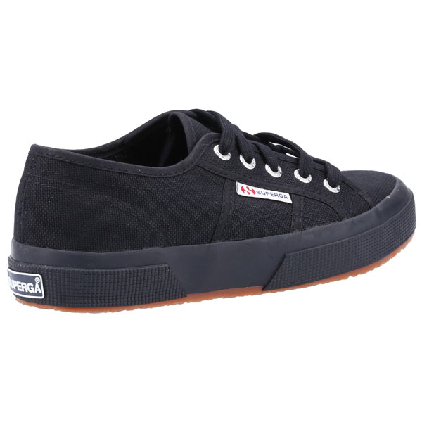2750 Cotu Classic Summer Shoes