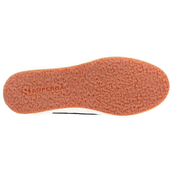 2750 Cotu Classic Summer Shoes