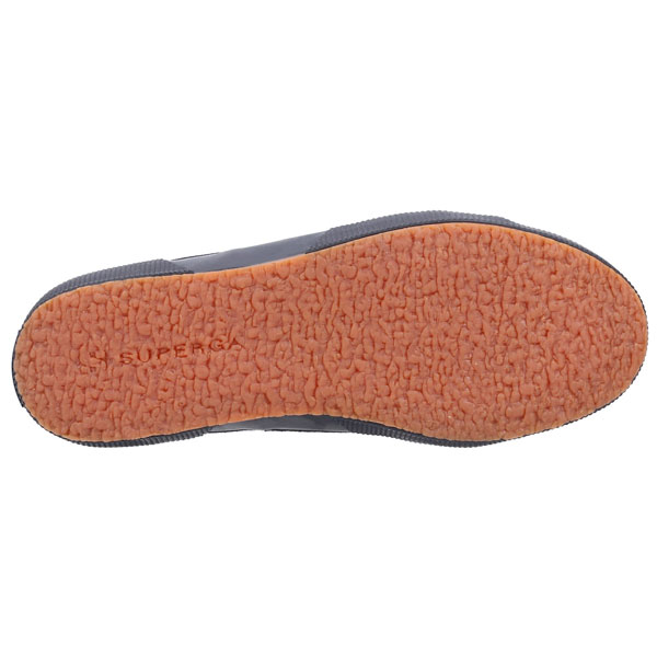 2750 Cotu Classic Summer Shoes