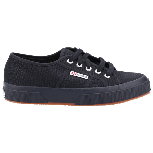 2750 Cotu Classic Summer Shoes
