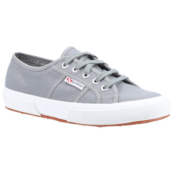 2750 Cotu Classic Summer Shoes