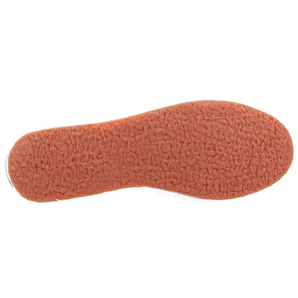 2750 Cotu Classic Summer Shoes