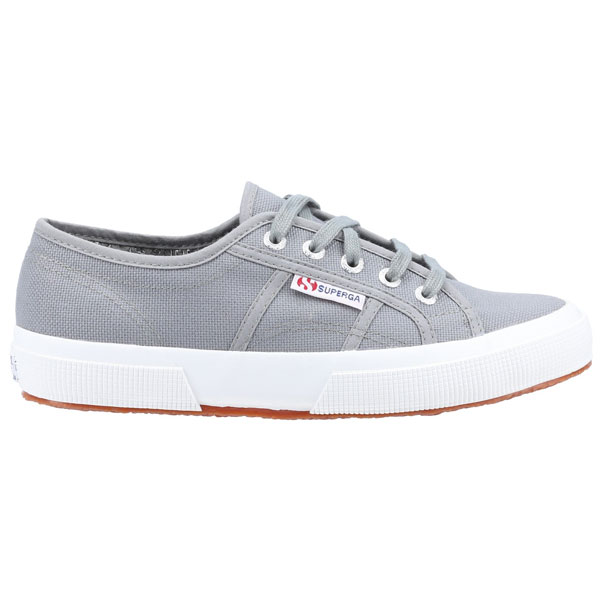 2750 Cotu Classic Summer Shoes