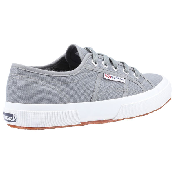 2750 Cotu Classic Summer Shoes