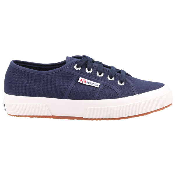 2750 Cotu Classic Summer Shoes