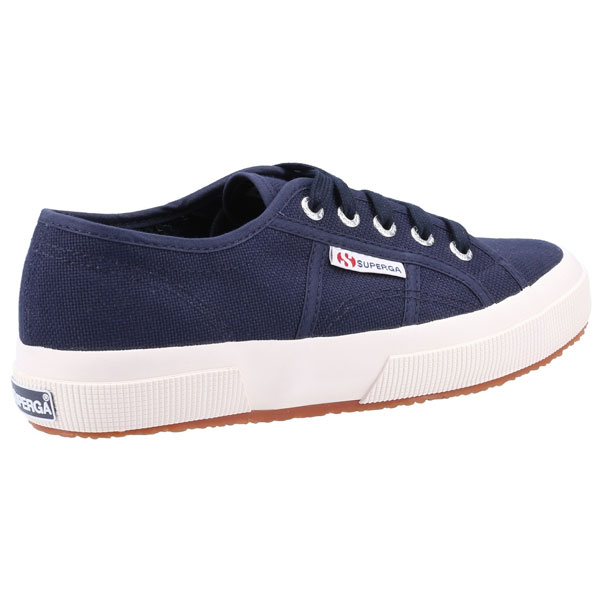 2750 Cotu Classic Summer Shoes