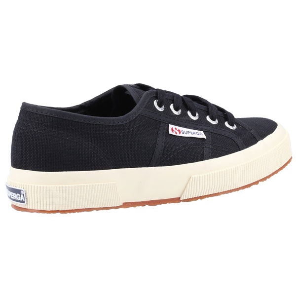 2750 Cotu Classic Summer Shoes