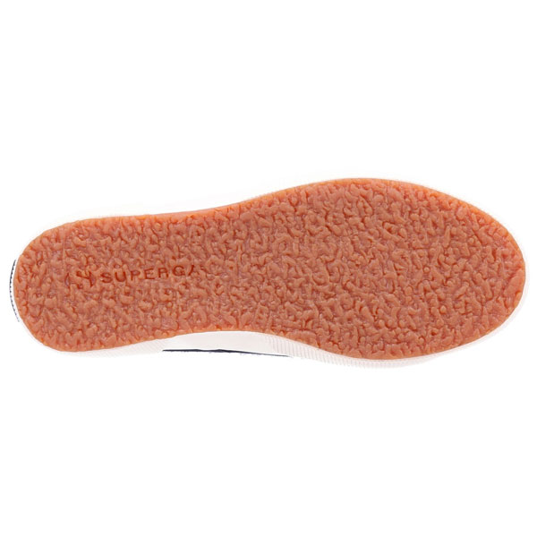 2750 Cotu Classic Summer Shoes
