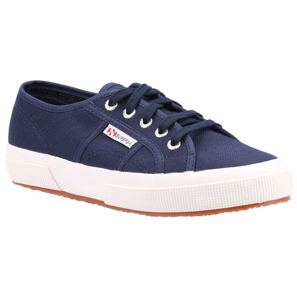 2750 Cotu Classic Summer Shoes